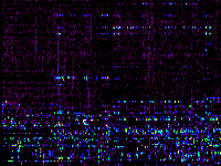 No data: 06-07 UT
