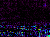 No data: 07-08 UT