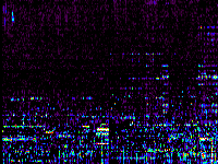 No data: 08-09 UT