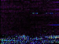 No data: 19-20 UT
