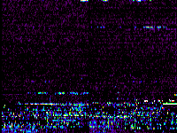 No data: 20-21 UT