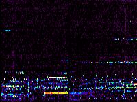 No data: 21-22 UT