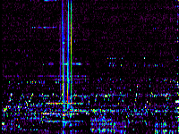 No data: 22-23 UT