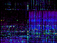 No data: 23-00 UT