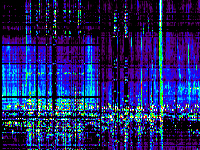 No data: 00-01 UT