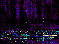No data: 02-03 UT