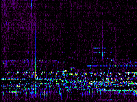 No data: 03-04 UT