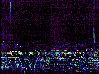 No data: 04-05 UT