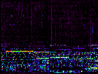 No data: 05-06 UT
