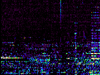 No data: 08-09 UT