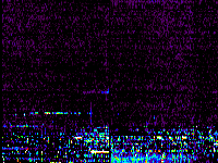 No data: 19-20 UT