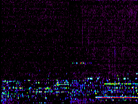 No data: 20-21 UT