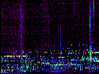 No data: 21-22 UT