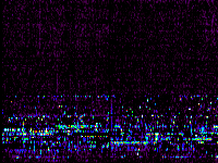 No data: 22-23 UT