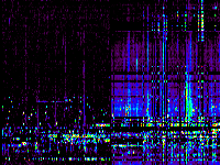 No data: 23-00 UT