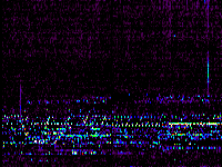 No data: 00-01 UT