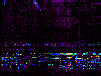 No data: 01-02 UT