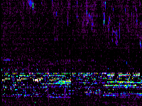 No data: 02-03 UT