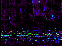 No data: 03-04 UT