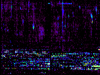 No data: 04-05 UT