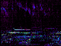 No data: 05-06 UT