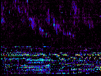 No data: 06-07 UT
