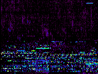 No data: 07-08 UT