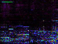 No data: 08-09 UT