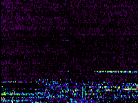 No data: 19-20 UT