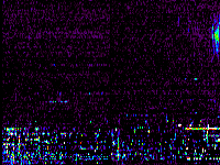 No data: 20-21 UT