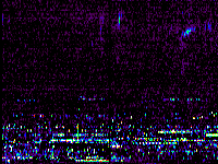 No data: 21-22 UT