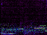 No data: 22-23 UT
