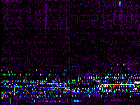No data: 23-00 UT