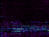 No data: 00-01 UT
