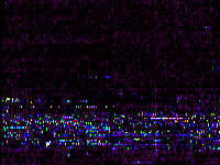No data: 01-02 UT