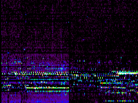 No data: 02-03 UT