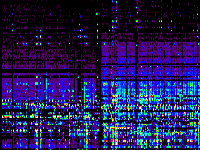 No data: 03-04 UT