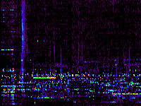 No data: 04-05 UT