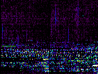 No data: 06-07 UT