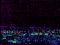 No data: 07-08 UT