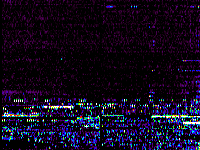 No data: 08-09 UT