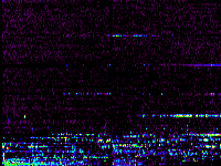 No data: 19-20 UT