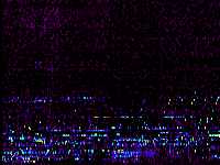 No data: 21-22 UT