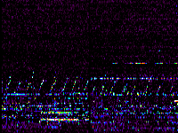 No data: 22-23 UT