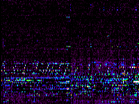 No data: 23-00 UT