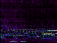 No data: 02-03 UT