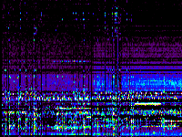 No data: 04-05 UT