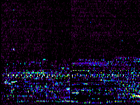 No data: 05-06 UT
