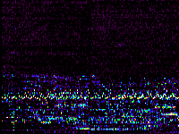 No data: 06-07 UT