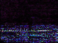 No data: 07-08 UT